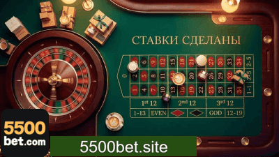 cassino Roleta