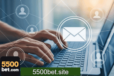 contact_email