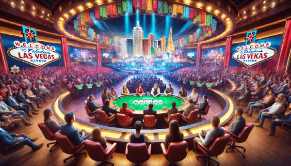 Plataforma 5500BET para iOS e Android