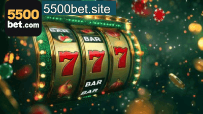 jogos_Slots
