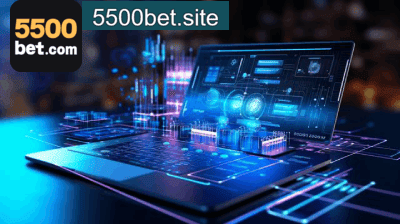login_5500BET