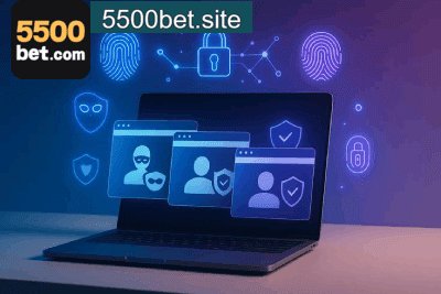 login_SSL