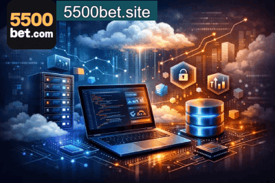 login_5500BET