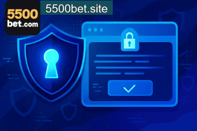 login_2FA