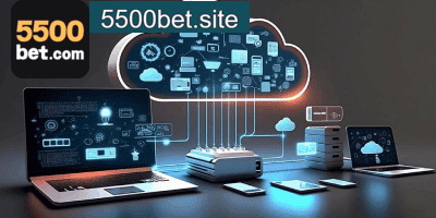 plataforma tecnologia em nuvem
