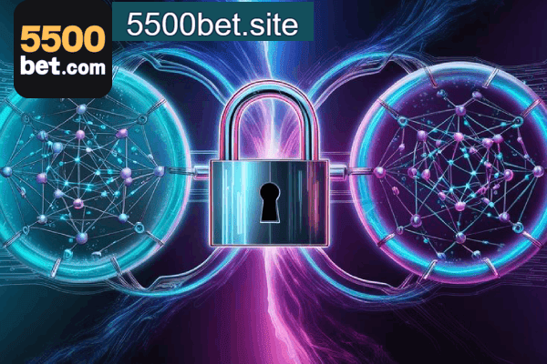 privacy_encrypt