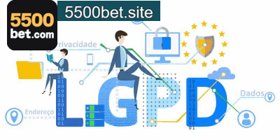 privacy_lgpd