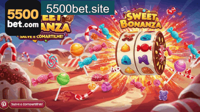 slot Sweet Bonanza