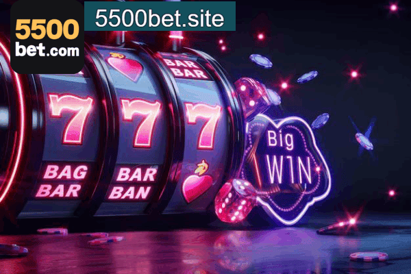 slot imagem principal