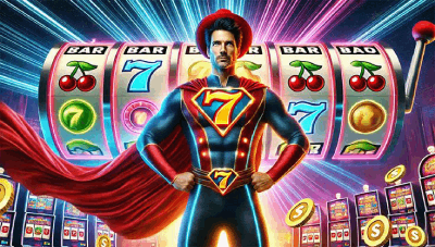 Eventos 5500BET